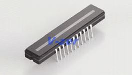 HL-CCD