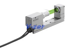 LS-7000 超精细测量