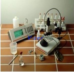 德国FISCHER COULOSCOPE® CMS (库仑测量系统) 德国FISCHER COULOSCOPE® CMS (库仑测量系统)